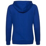 Head Club Rosie Plava | shoptok.hr