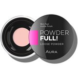 Aura puder u prahu, puder u prahu! Pinky 05 Cijene
