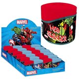Luna Osvetnici: Spider-Man Web Slinger dvostruko spremište za šiljilo 1 komad | shoptok.hr