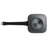 Hisense HT007E Wireless Screen Transmission dongle USB-C Cene