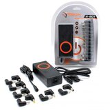 S Box Napajalnik univ. za prenosnike 90W A-901 A-901 Cene