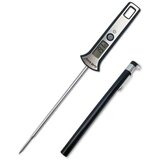 Grill King BBQ digatalni ubodni termometer Cene