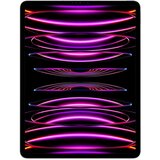 Apple tablični računalnik ipad pro 12.9'' M2 (6th gen.) wi-fi + cellular 256GB - space gray (MP203HC/A) | Shoptok.si
