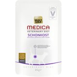 Select Gold Cat Medica Gastrointestinal puretina 85 g, vrećica | shoptok.hr