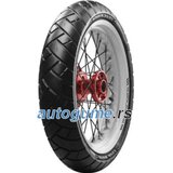 Avon Trailrider ( 80/90-21 TL 48S sprednje kolo DOT2022 ) Cene