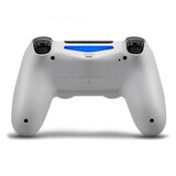 Sony Playstation 4 Dualshock 4 kontroler V2 White | Eponuda.ba
