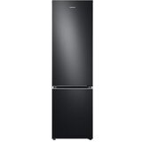 HLADNJAK SAMSUNG RB38C600ES9 | Eponuda.ba