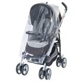 Peg-Perego Kišna navkaka za kolica P3 switch mini