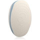 Foamie Travel Buddy putna futrola | shoptok.hr