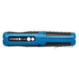 Hogert skidač izolacije 0.5-6mm2 HT1P102 Cijene