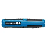 skidač izolacije 0.5-6mm2 HT1P102