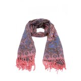 P....s....fashion ženski šal zimski xxbdsal004 01 | ePonuda.com