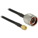 Delock brezžična antena-kabel N-TIP m/ sma m 7,5m 89419, (21298914) Slike