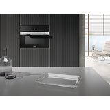 Miele Pećnica H 7240 BM edst, (4002516115397) | shoptok.hr