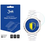3mk ZAŠČITA ZA URO FLEXIBLEGLASS LITE ZA HUAWEI WATCH GT 3 PRO 43MM, (21979573) Cene