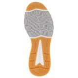Rieker Nizke superge Evolution Bela | Shoptok.si