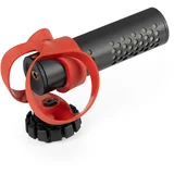 VideoMicro II