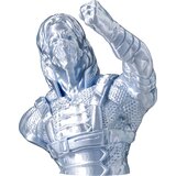 Extrudr biofusion artic white - 1,75 mm | shoptok.hr