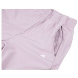 Adidas IT9172 Ljubičasta | shoptok.hr