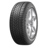 Dunlop Pw WISPT4D 245/50 R18 100H Cene