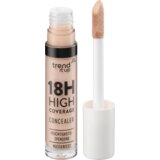 trend !t up 18H HIGH COVERAGE korektor - 010 Pancake 1 kom | ePonuda.com