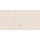 Marazzi caracter blanco 30X60 M97N | Eponuda.com