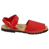 Whetis - Red Cijene