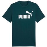 Puma Majice s kratkimi rokavi 68253375 pisana | Shoptok.si