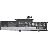  Baterija za laptop Lenovo ThinkPad L380 Yoga L390 Yoga Series | ePonuda.com