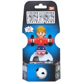  FIGURA FUDBALERA SPINER SA LOPTOM MIX TL2601 Cene