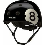 Melon Urban Active 8 Ball XXS/S 2022 | Shoptok.si