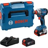 Bosch akumulatorski rotacioni udarni odvrtač GDX 18V-285 06019N2102 | ePonuda.com