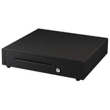 Ladica za novac BC425, crna