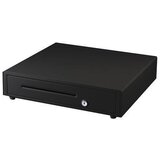 Bixolon POS Ladica BXL za novac BC425 | Eponuda.ba