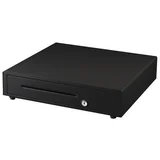 POS Ladica BXL za novac BC425