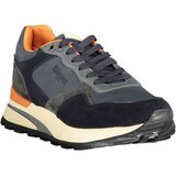 Blauer Muške Sportske Cipele Plave | shoptok.hr