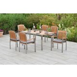 Gardenson Vrtni Set Keros, 7-Delni | Shoptok.si