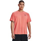 Under Armour Men's T-shirt Tech 2.0 SS Tee Novelty Cene