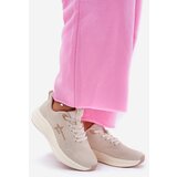 Big Star Sports Shoes Sneakers Women | Shoptok.si