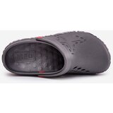 Big Star Men's Lightweight Clogs | ePonuda.com