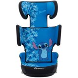 Bebe Confort autosjedalica Hera i-Fix, Grupa 2, 3 (15-50 kg) (100-150 cm) - Disney Fun Stich | shoptok.hr