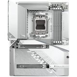 Gigabyte B850 A STEALTH ICE rev. 1.0 matična ploča | Eponuda.com