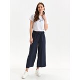 Top Secret LADY'S TROUSERS | Shoptok.si