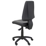  Uredska stolica Elche Sincro P&amp C Crna | shoptok.hr