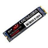 Silicon Power ssd UD85 1TB M.2 pcie nvme Gen4x4 nvme 1.4 3600/2800MB/s Cene