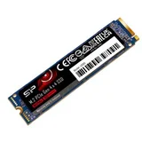 ssd UD85 1TB M.2 pcie nvme Gen4x4 nvme 1.4 3600/2800MB/s