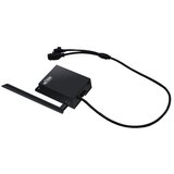 Wi-tek WI-LTE115-O 4G lte outdoor router | ePonuda.com
