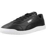 Puma CLUB 5V5 Crna Cijene