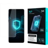 3mk OVITEK 1UP ZA TELEFON SAMSUNG GALAXY S10 ZAŠČITA, (22003390) Cene