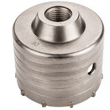 Shumee VRTNA ŽAGA ZA BETON 80MM, (21254549) Cene